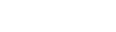 ARRI