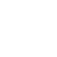 Cooke