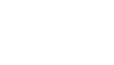 Freefly