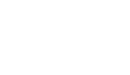 Freefly