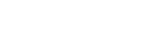 GoPro