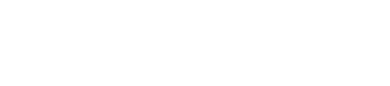 Pelican