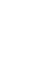 Sachtler