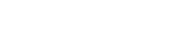 SmallHD