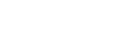 Tiffen
