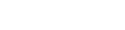 Tiffen