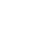 Zeiss