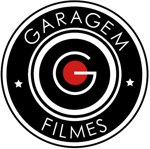 Logo Garagem